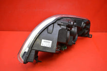 Load image into Gallery viewer, Frontscheinwerfer Opel Movano B M-1122092-260600049R Rechts Headlight SCH6521087587li
