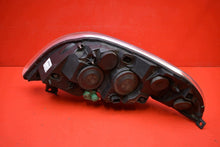 Load image into Gallery viewer, Frontscheinwerfer Opel Movano B M-1122092-260600049R Rechts Headlight SCH6521087587li