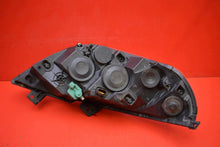 Load image into Gallery viewer, Frontscheinwerfer Opel Movano B M-1122092-260600049R Rechts Headlight SCH6521087587li