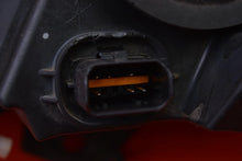 Load image into Gallery viewer, Frontscheinwerfer Opel Movano B M-1122092-260600049R Rechts Headlight SCH6521087587li