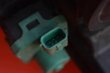 Load image into Gallery viewer, Frontscheinwerfer Opel Movano B M-1122092-260600049R Rechts Headlight SCH6521087587li
