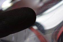 Load image into Gallery viewer, Frontscheinwerfer Opel Movano B M-1122092-260600049R Rechts Headlight SCH6521087587li