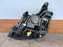 Laden Sie das Bild in den Galerie-Viewer, Frontscheinwerfer Mercedes-Benz W213 A2139069608KOD 85122000 Full LED Rechts SCH6522090567fi