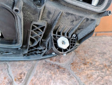 Laden Sie das Bild in den Galerie-Viewer, Frontscheinwerfer Mercedes-Benz W213 A2139069608KOD 85122000 Full LED Rechts SCH6522090567fi