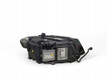 Laden Sie das Bild in den Galerie-Viewer, Frontscheinwerfer Audi Q5 8K0941597C 8R0941005E Links Scheinwerfer Headlight SCH6522934635cr