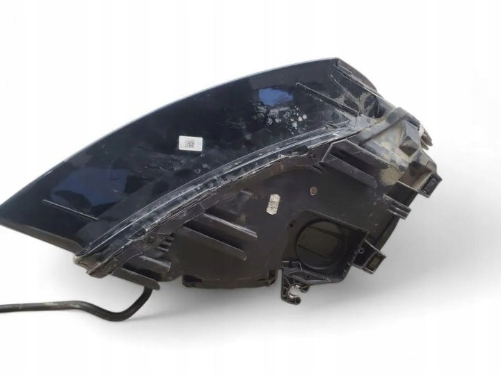 Frontscheinwerfer Audi Q5 8K0941597C 8R0941005E Links Scheinwerfer Headlight SCH6522934635cr