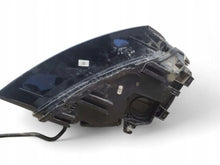 Laden Sie das Bild in den Galerie-Viewer, Frontscheinwerfer Audi Q5 8K0941597C 8R0941005E Links Scheinwerfer Headlight SCH6522934635cr