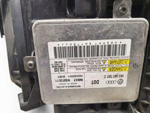 Laden Sie das Bild in den Galerie-Viewer, Frontscheinwerfer Audi Q5 8K0941597C 8R0941005E Links Scheinwerfer Headlight SCH6522934635cr