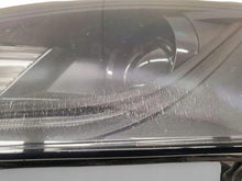 Laden Sie das Bild in den Galerie-Viewer, Frontscheinwerfer Audi Q5 8K0941597C 8R0941005E Links Scheinwerfer Headlight SCH6522934635cr