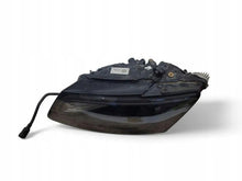Laden Sie das Bild in den Galerie-Viewer, Frontscheinwerfer Audi Q5 8K0941597C 8R0941005E Links Scheinwerfer Headlight SCH6522934635cr