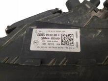 Laden Sie das Bild in den Galerie-Viewer, Frontscheinwerfer Audi Q5 8K0941597C 8R0941005E Links Scheinwerfer Headlight SCH6522934635cr