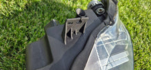 Load image into Gallery viewer, Frontscheinwerfer Ford JR3B-13006-B LED Links Scheinwerfer Headlight SCH6523719636cr