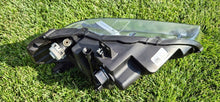 Load image into Gallery viewer, Frontscheinwerfer Ford JR3B-13006-B LED Links Scheinwerfer Headlight SCH6523719636cr