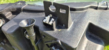 Load image into Gallery viewer, Frontscheinwerfer Ford JR3B-13006-B LED Links Scheinwerfer Headlight SCH6523719636cr