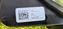 Load image into Gallery viewer, Frontscheinwerfer Ford JR3B-13006-B LED Links Scheinwerfer Headlight SCH6523719636cr