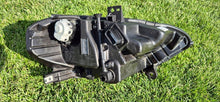 Load image into Gallery viewer, Frontscheinwerfer Ford JR3B-13006-B LED Links Scheinwerfer Headlight SCH6523719636cr
