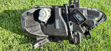 Load image into Gallery viewer, Frontscheinwerfer Ford JR3B-13006-B LED Links Scheinwerfer Headlight SCH6523719636cr