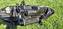 Load image into Gallery viewer, Frontscheinwerfer Ford JR3B-13006-B LED Links Scheinwerfer Headlight SCH6523719636cr