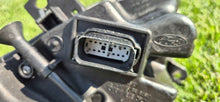 Load image into Gallery viewer, Frontscheinwerfer Ford JR3B-13006-B LED Links Scheinwerfer Headlight SCH6523719636cr