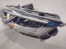 Laden Sie das Bild in den Galerie-Viewer, Frontscheinwerfer Cupra Leon 5FG941036B Rechts Scheinwerfer Headlight SCH6523804729rk