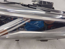 Laden Sie das Bild in den Galerie-Viewer, Frontscheinwerfer Cupra Leon 5FG941036B Rechts Scheinwerfer Headlight SCH6523804729rk