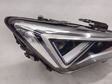 Laden Sie das Bild in den Galerie-Viewer, Frontscheinwerfer Cupra Leon 5FG941036B Rechts Scheinwerfer Headlight SCH6523804729rk