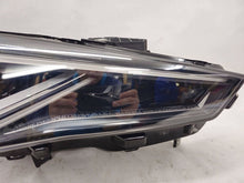 Laden Sie das Bild in den Galerie-Viewer, Frontscheinwerfer Cupra Leon 5FG941036B Rechts Scheinwerfer Headlight SCH6523804729rk