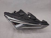 Laden Sie das Bild in den Galerie-Viewer, Frontscheinwerfer Cupra Leon 5FG941036B Rechts Scheinwerfer Headlight SCH6523804729rk