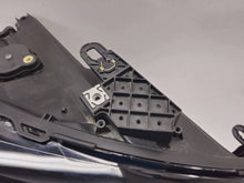 Laden Sie das Bild in den Galerie-Viewer, Frontscheinwerfer Cupra Leon 5FG941036B Rechts Scheinwerfer Headlight SCH6523804729rk