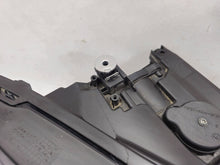 Laden Sie das Bild in den Galerie-Viewer, Frontscheinwerfer Cupra Leon 5FG941036B Rechts Scheinwerfer Headlight SCH6523804729rk
