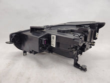 Laden Sie das Bild in den Galerie-Viewer, Frontscheinwerfer Cupra Leon 5FG941036B Rechts Scheinwerfer Headlight SCH6523804729rk