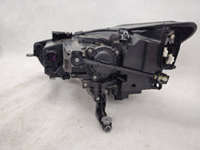 Laden Sie das Bild in den Galerie-Viewer, Frontscheinwerfer Cupra Leon 5FG941036B Rechts Scheinwerfer Headlight SCH6523804729rk