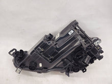 Laden Sie das Bild in den Galerie-Viewer, Frontscheinwerfer Cupra Leon 5FG941036B Rechts Scheinwerfer Headlight SCH6523804729rk