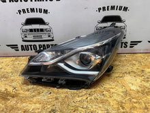 Laden Sie das Bild in den Galerie-Viewer, Frontscheinwerfer Toyota Yaris 212-11BZL-LDEM2 Links Scheinwerfer Headlight SCH6524125866ui