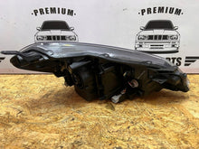Laden Sie das Bild in den Galerie-Viewer, Frontscheinwerfer Toyota Yaris 212-11BZL-LDEM2 Links Scheinwerfer Headlight SCH6524125866ui