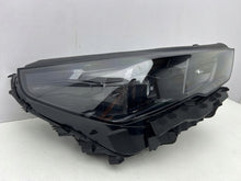Laden Sie das Bild in den Galerie-Viewer, Frontscheinwerfer BMW 5 5A798D8-09 LED Rechts Scheinwerfer Headlight SCH6524247300dv