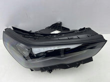 Laden Sie das Bild in den Galerie-Viewer, Frontscheinwerfer BMW 5 5A798D8-09 LED Rechts Scheinwerfer Headlight SCH6524247300dv