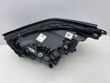 Laden Sie das Bild in den Galerie-Viewer, Frontscheinwerfer BMW 5 5A798D8-09 LED Rechts Scheinwerfer Headlight SCH6524247300dv