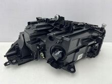 Laden Sie das Bild in den Galerie-Viewer, Frontscheinwerfer BMW 5 5A798D8-09 LED Rechts Scheinwerfer Headlight SCH6524247300dv