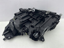 Laden Sie das Bild in den Galerie-Viewer, Frontscheinwerfer BMW 5 5A798D8-09 LED Rechts Scheinwerfer Headlight SCH6524247300dv