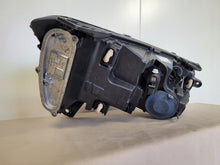 Laden Sie das Bild in den Galerie-Viewer, Frontscheinwerfer Dacia Sandero III 260602561R LED Links Scheinwerfer Headlight SCH6525367159we