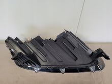 Laden Sie das Bild in den Galerie-Viewer, Frontscheinwerfer Dacia Sandero III 260602561R LED Links Scheinwerfer Headlight SCH6525367159we