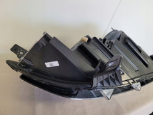 Laden Sie das Bild in den Galerie-Viewer, Frontscheinwerfer Dacia Sandero III 260602561R LED Links Scheinwerfer Headlight SCH6525367159we