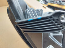 Laden Sie das Bild in den Galerie-Viewer, Frontscheinwerfer Renault Master I 260105567R Rechts Scheinwerfer Headlight SCH6525373099do