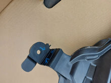 Laden Sie das Bild in den Galerie-Viewer, Frontscheinwerfer Renault Master I 260105567R Rechts Scheinwerfer Headlight SCH6525373099do