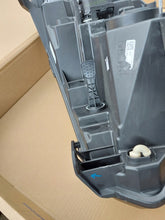 Laden Sie das Bild in den Galerie-Viewer, Frontscheinwerfer Renault Master I 260105567R Rechts Scheinwerfer Headlight SCH6525373099do
