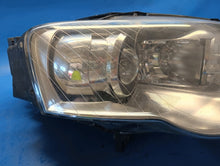 Laden Sie das Bild in den Galerie-Viewer, Frontscheinwerfer VW Passat 3C0941752K 4L0907391 Rechts Scheinwerfer Headlight SCH6525845607nq