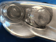 Laden Sie das Bild in den Galerie-Viewer, Frontscheinwerfer VW Passat 3C0941752K 4L0907391 Rechts Scheinwerfer Headlight SCH6525845607nq