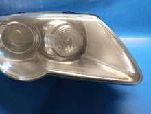 Laden Sie das Bild in den Galerie-Viewer, Frontscheinwerfer VW Passat 3C0941752K 4L0907391 Rechts Scheinwerfer Headlight SCH6525845607nq