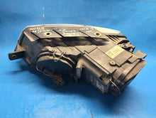 Laden Sie das Bild in den Galerie-Viewer, Frontscheinwerfer VW Passat 3C0941752K 4L0907391 Rechts Scheinwerfer Headlight SCH6525845607nq